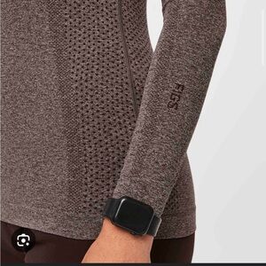 Salta Figs Underscrub